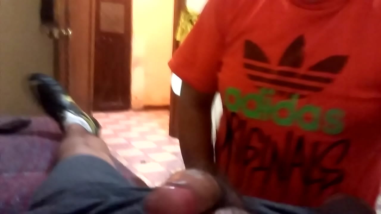 Con el mec&aacute;nico 2