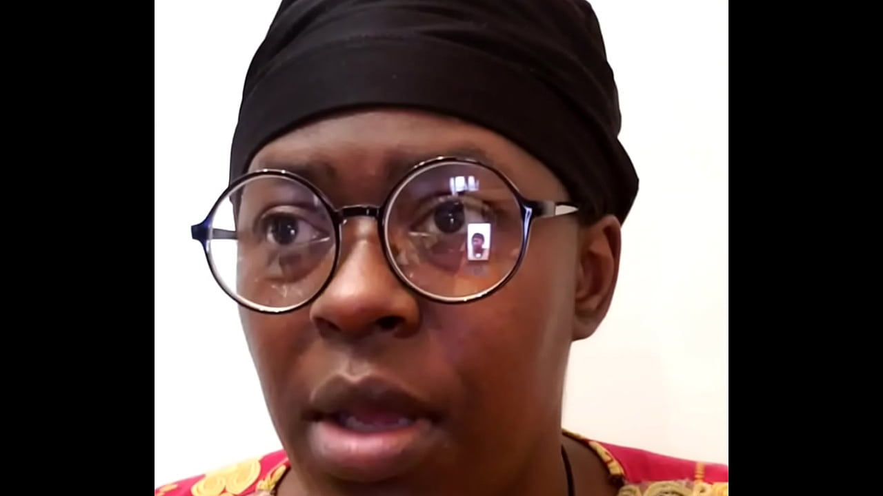 Tough Questions #9 with ME.....WHO ELSE?