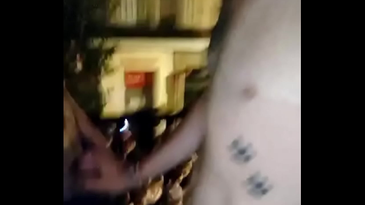 - Update #2 (2024-06-05T05:07:15.000Z)