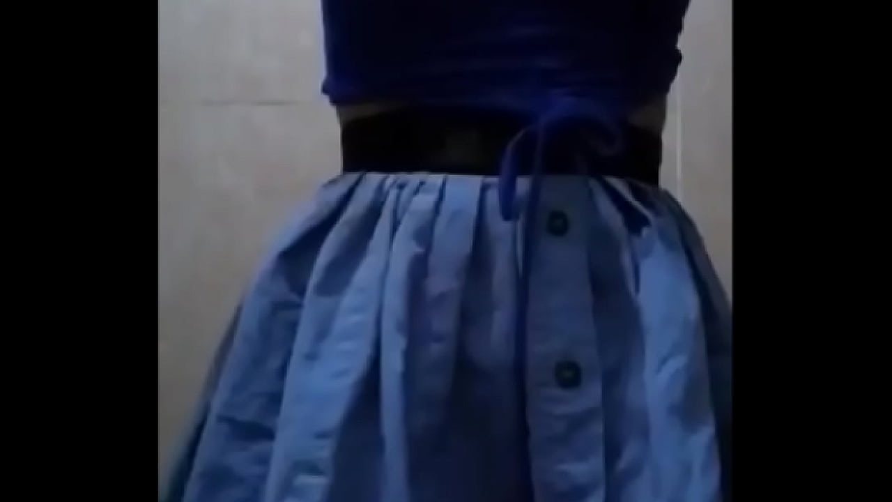 Tengo sexo con mi vecina por atr&aacute;s