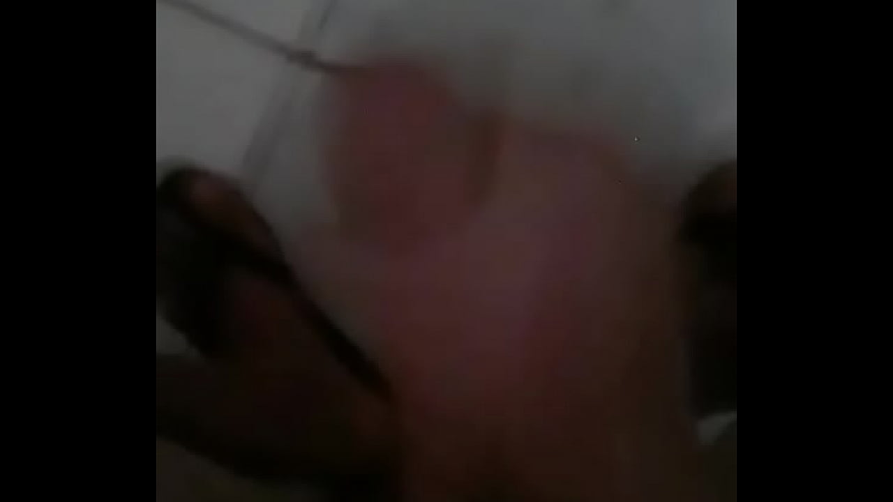 Fa&ccedil;o shows 85981044747