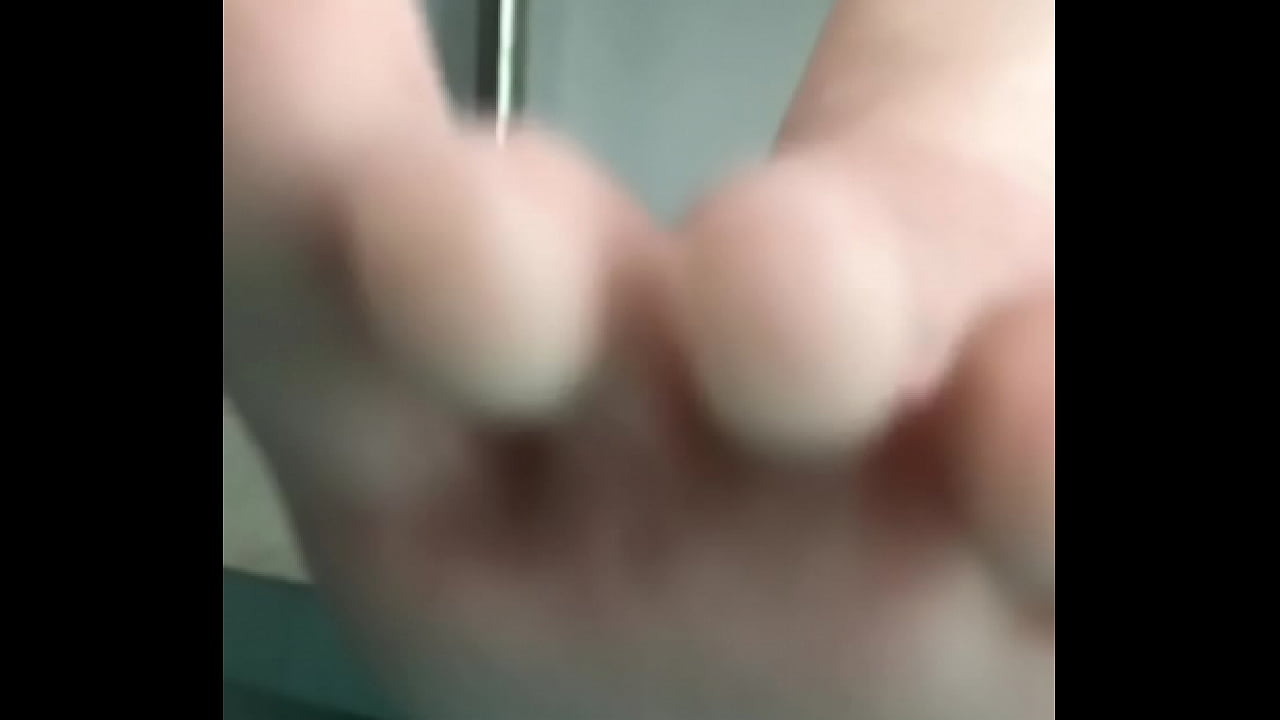 New silicone sex dolls! I love it so much!