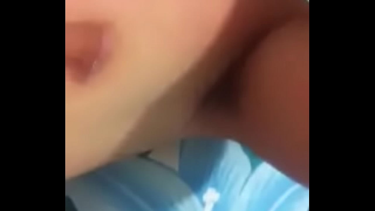 sex trung ni&ecirc;n