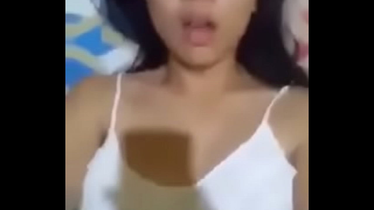 Pinoy couple sex scandal pov