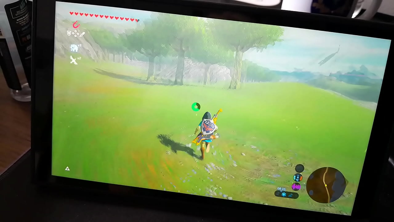 Jfjdkjdjdklzkdbdbkfkfbbfbf