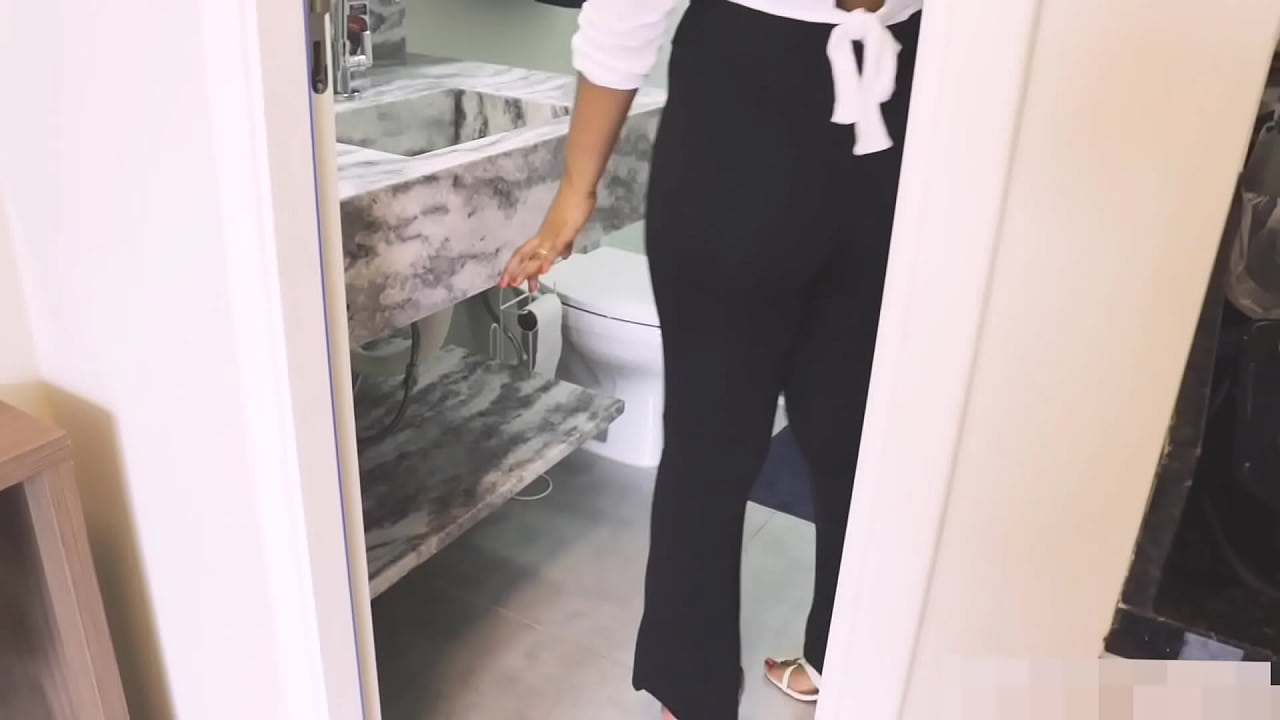 Corretora de Im&oacute;veis D&aacute; Brinde Especial aos Clientes