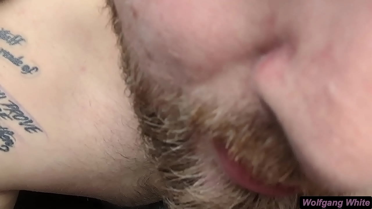 POV: We have an amazing morning on Valentine's Day (Solo Male romantic pussy eating, pounding you)