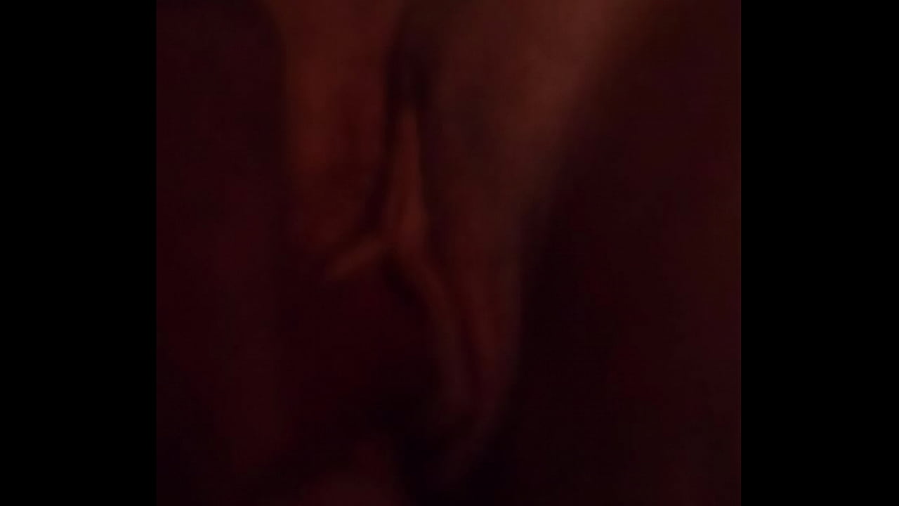 Pussy sounds like Mac n cheese