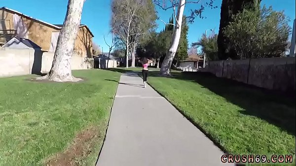 Teen boys having  family porn