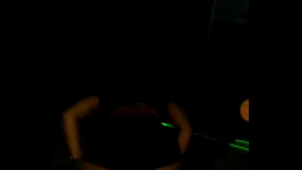 Famosa Garota Tant&atilde;o Rabuda Gostosa