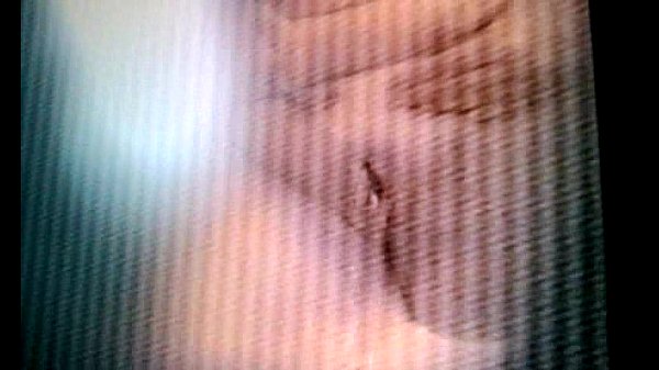 espiando a mi cu&ntilde;ada1