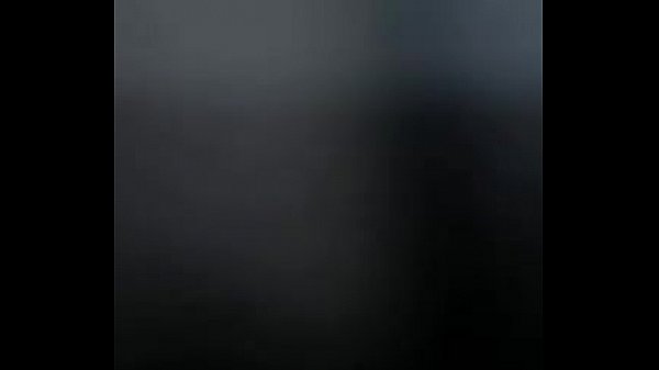 Happy masturbate - free cam to cam websites 48