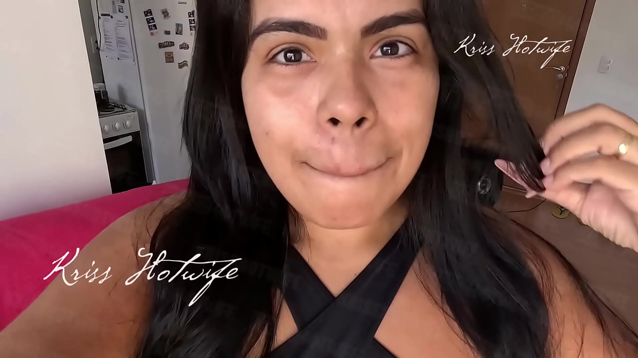 Minha buceta ficou enorme depois que usei esse toy , completo na minha subscri&ccedil;&atilde;o