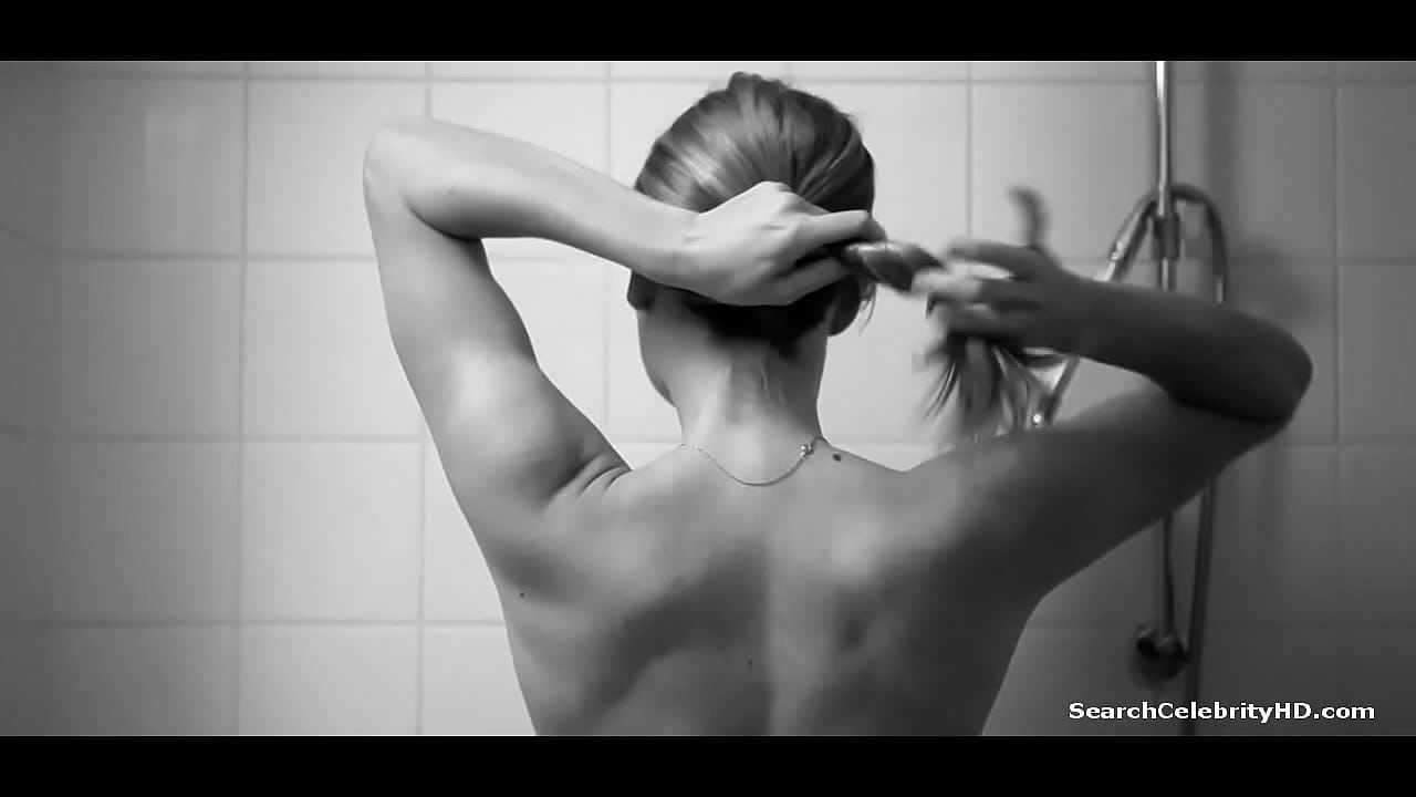 Anna Hausburg True Love Ways 2014