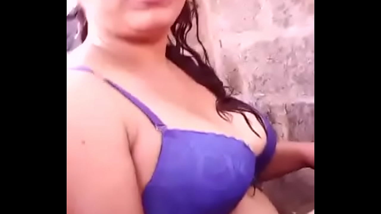 Otro video m&aacute;s por WhatsApp