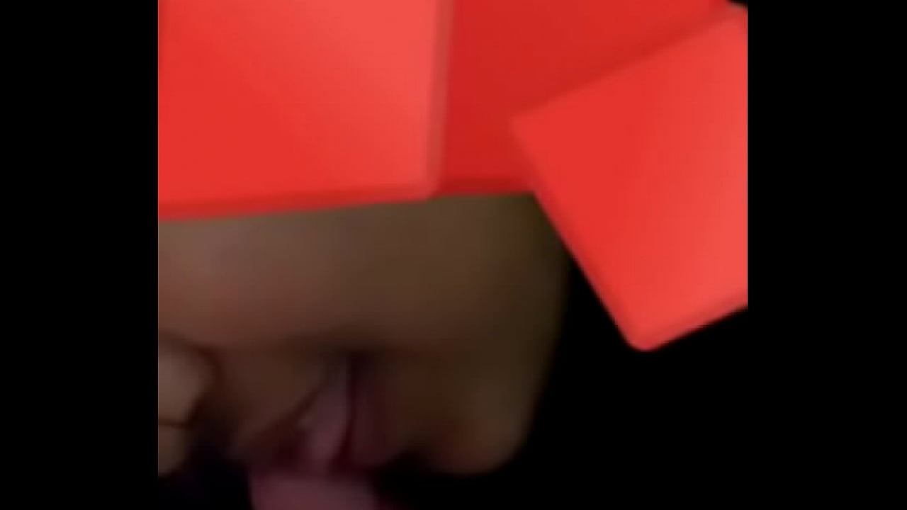 Boquete delicioso da morena, mamou maravilhosameente