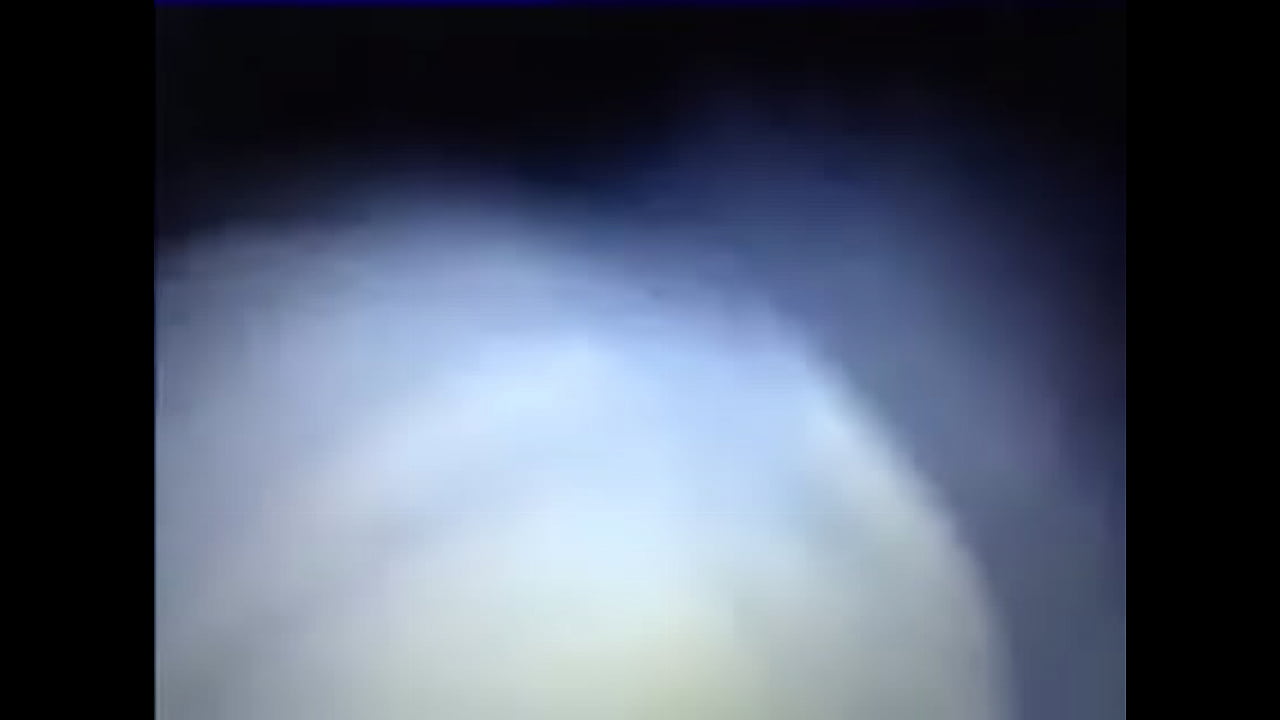 video-1447458942.mp4