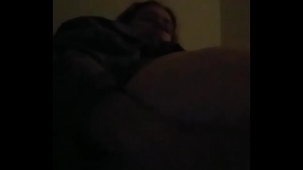 should I fuck her if so comment below I'll show