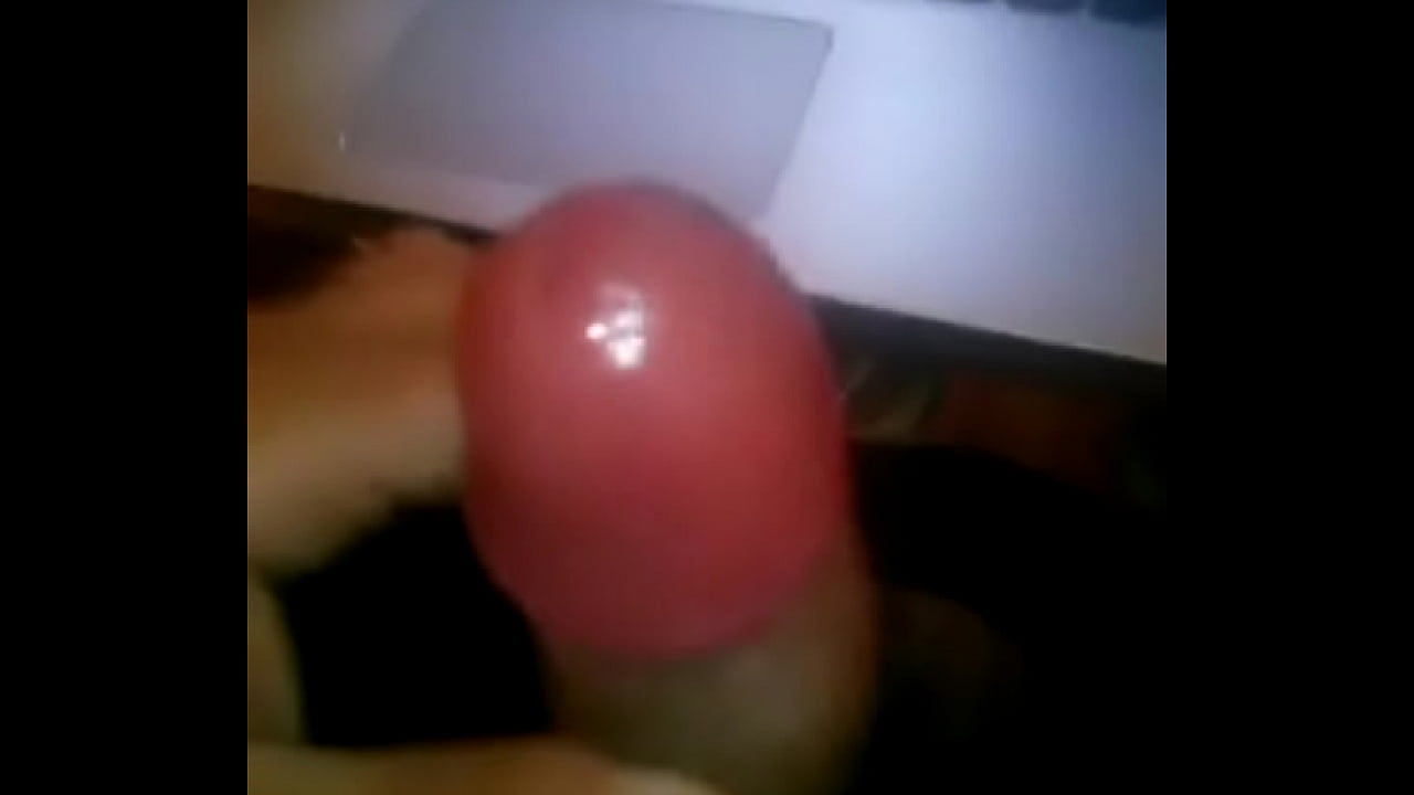 video-1448811144.mp4