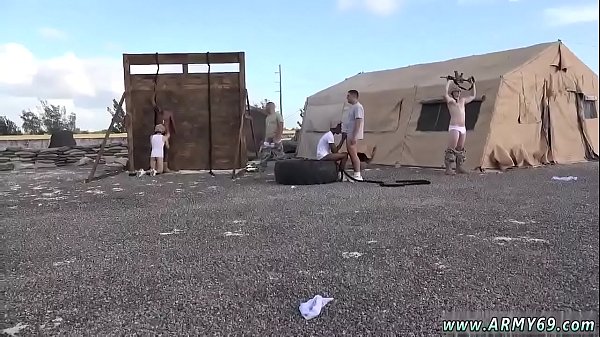 Boy gay teen porno tube  gay nick cartoons