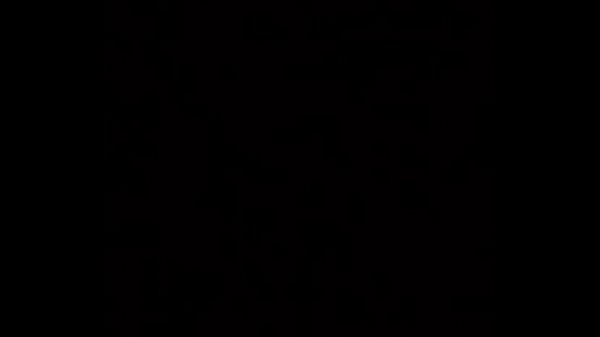 hard dick & bubble butt