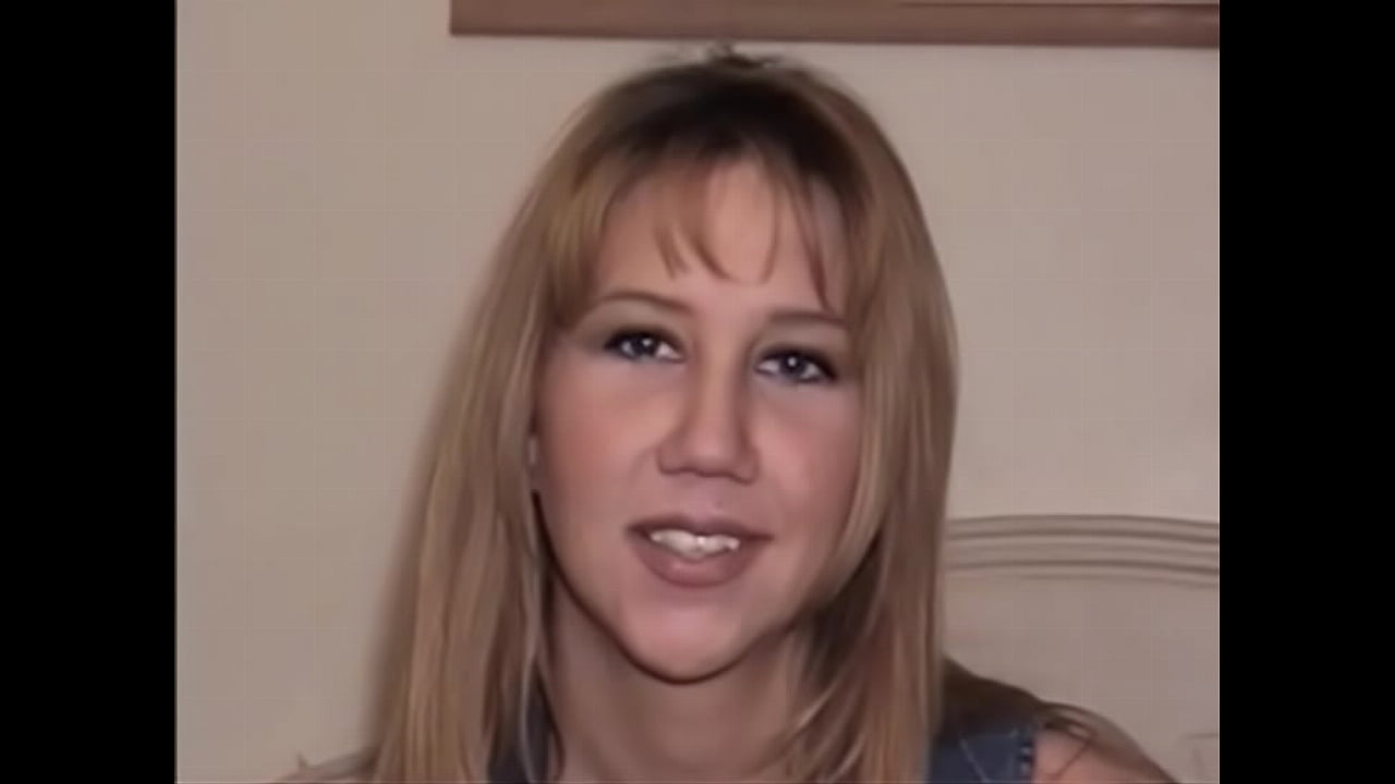 Analdestruction - Brooke