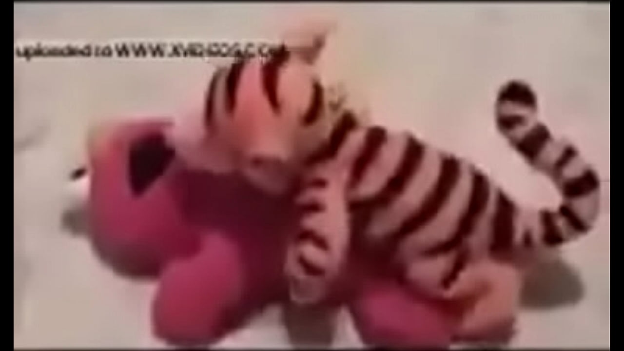 Mira como v. a un famoso personaje de la de muchos :V