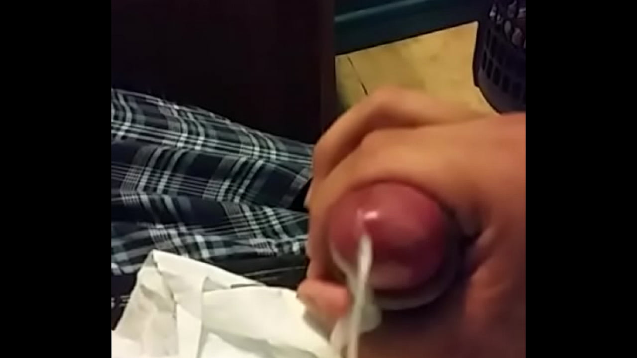 4df9b101-3455-4a60-afdf-040f6963e5a4