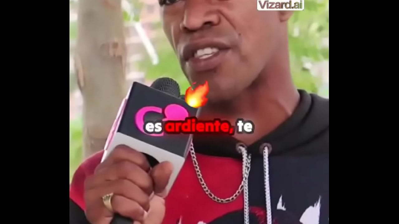 La m&uacute;sica como camino hacia la superaci&oacute;n #chiclenoticias #esfuerzo #atrevidoypegajoso #trabajo #vida #musica #nuevotalento