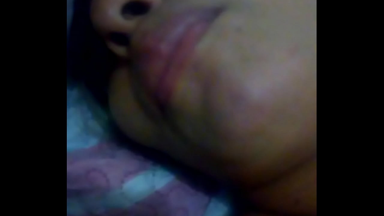 Boquete safada do Cear&aacute;