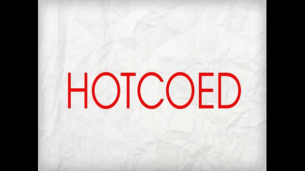 Best Ever Life-Changing Blowjob Techniques in College