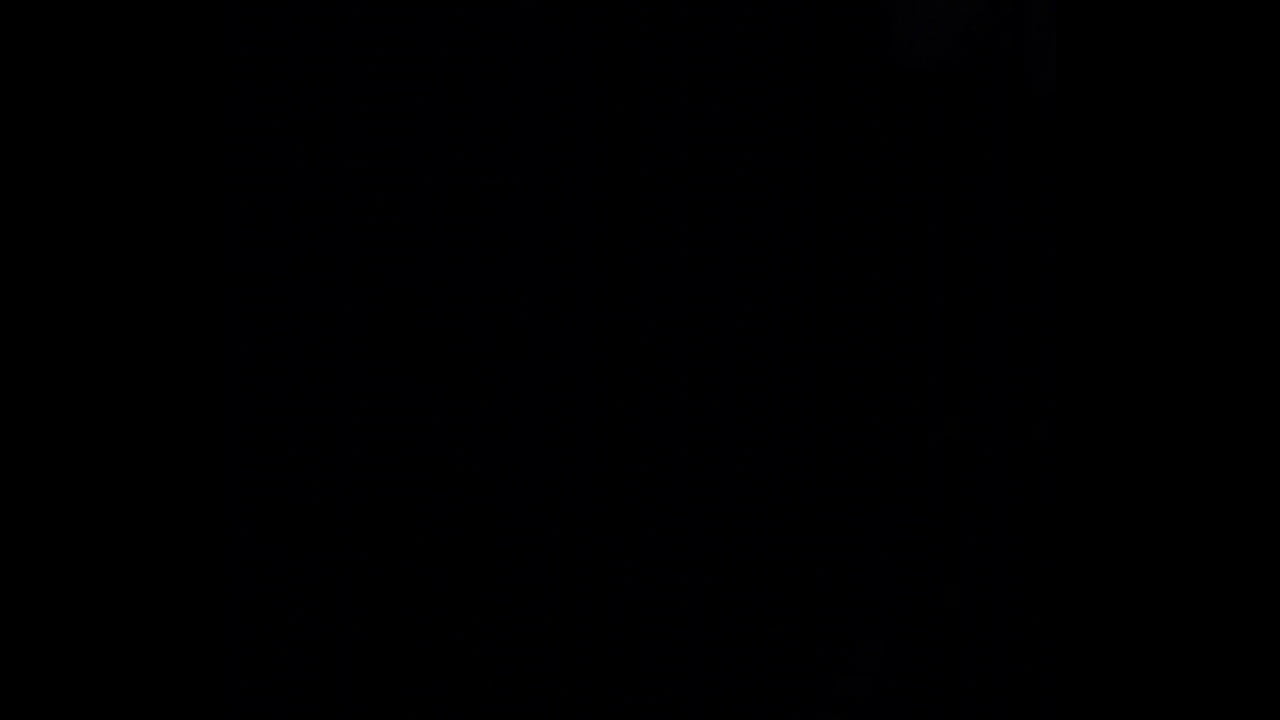 Cock Sucking Ratchet