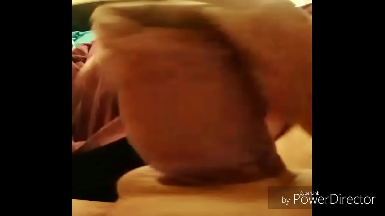 Icecream and my cock