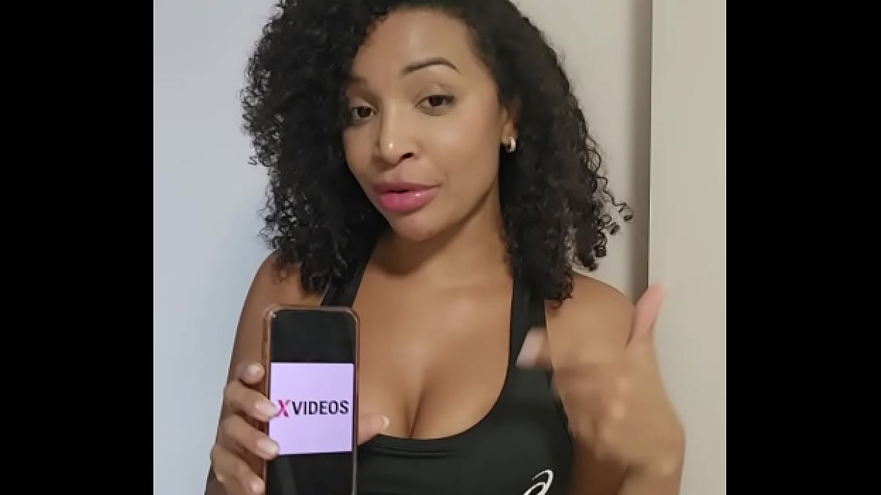 V&iacute;deo de verifica&ccedil;&atilde;o