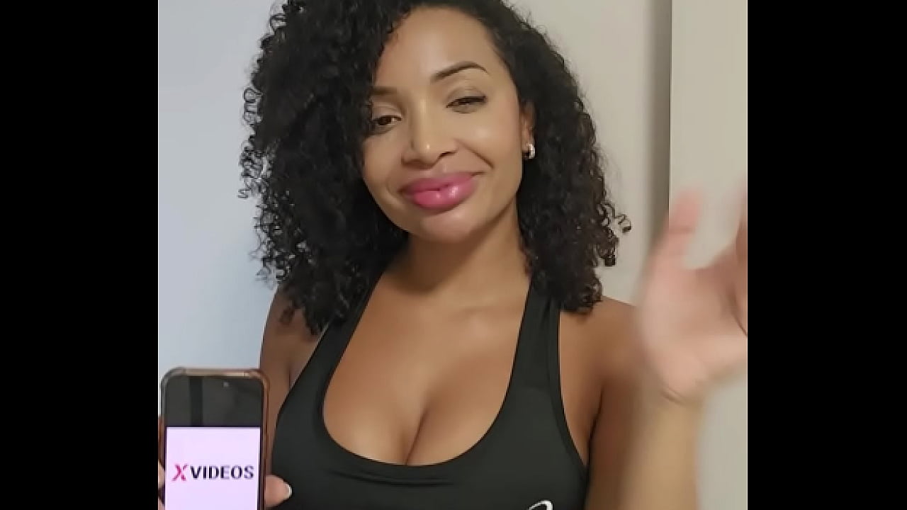 V&iacute;deo de verifica&ccedil;&atilde;o