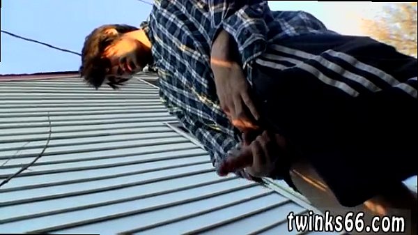 Long gay emo boys sex One of the gang, however, has more than just a