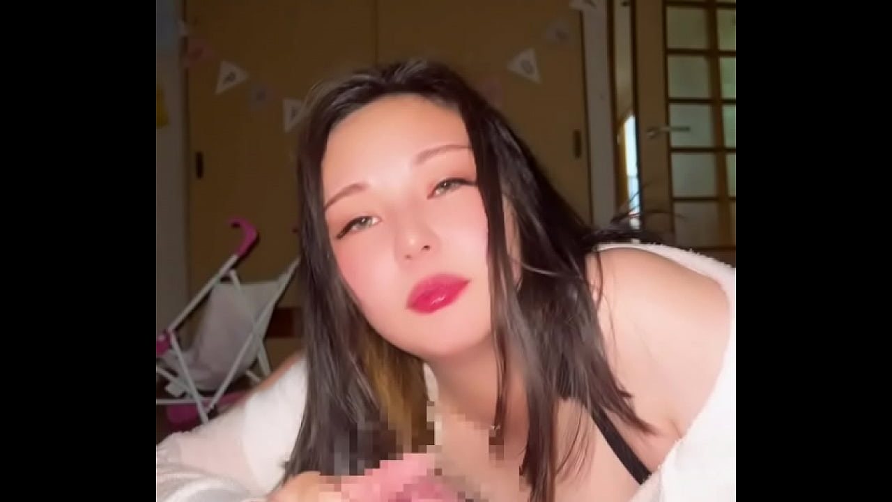 POV: Please cum in my slutty mouth!