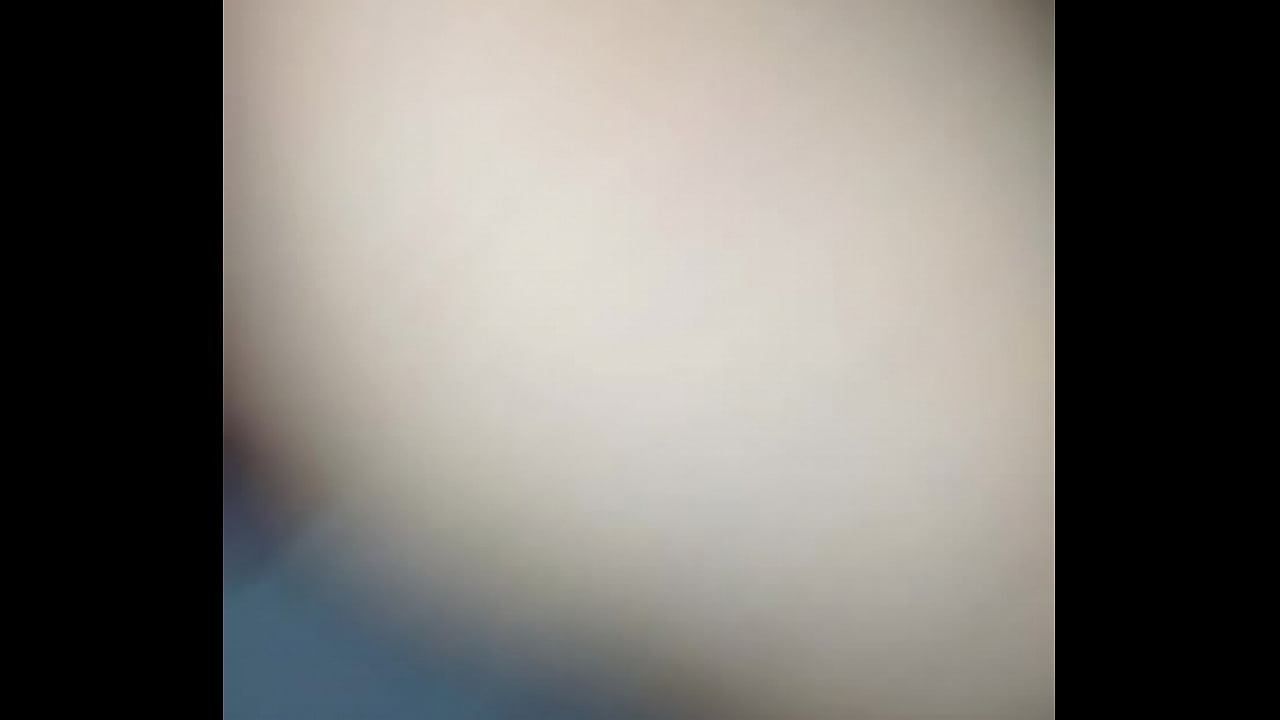 received 2313646832000523