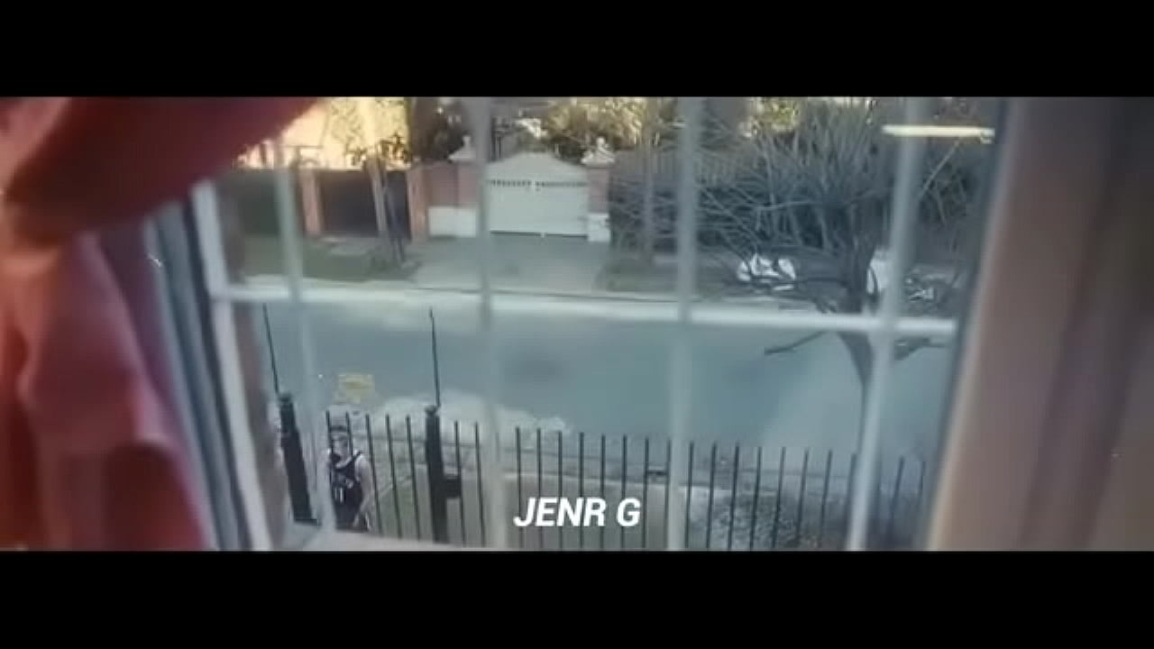 Khea - Ayer me llamo mi ex