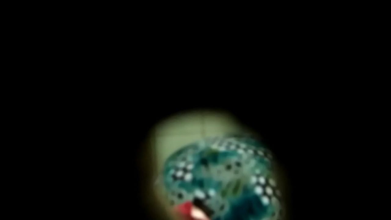 pissing hidden cam#2