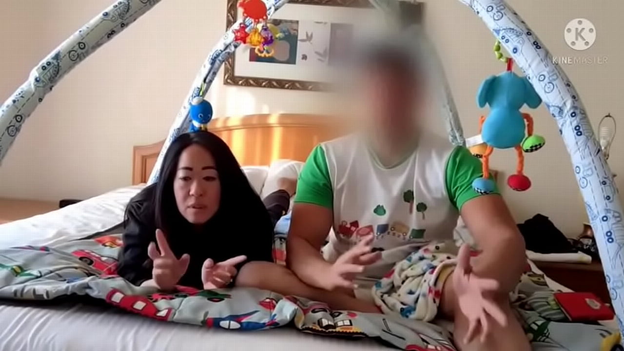 how do you meet other ageplayers or diaper lovers