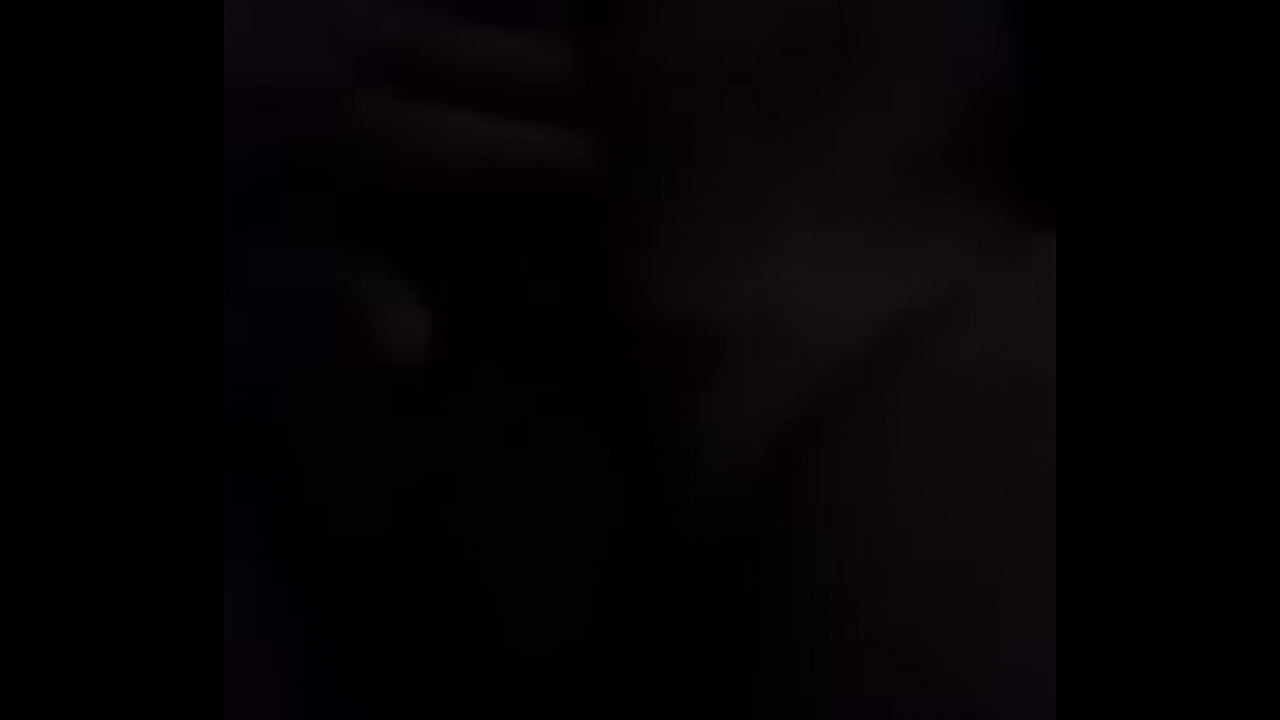 Latin Neighbor Jack Off Out Cocks Together