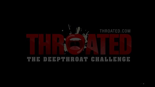 Engulf one-eyed monster