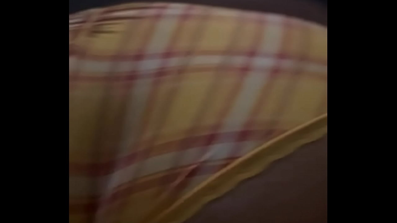 Big booty fat ass twerksexy brown skin