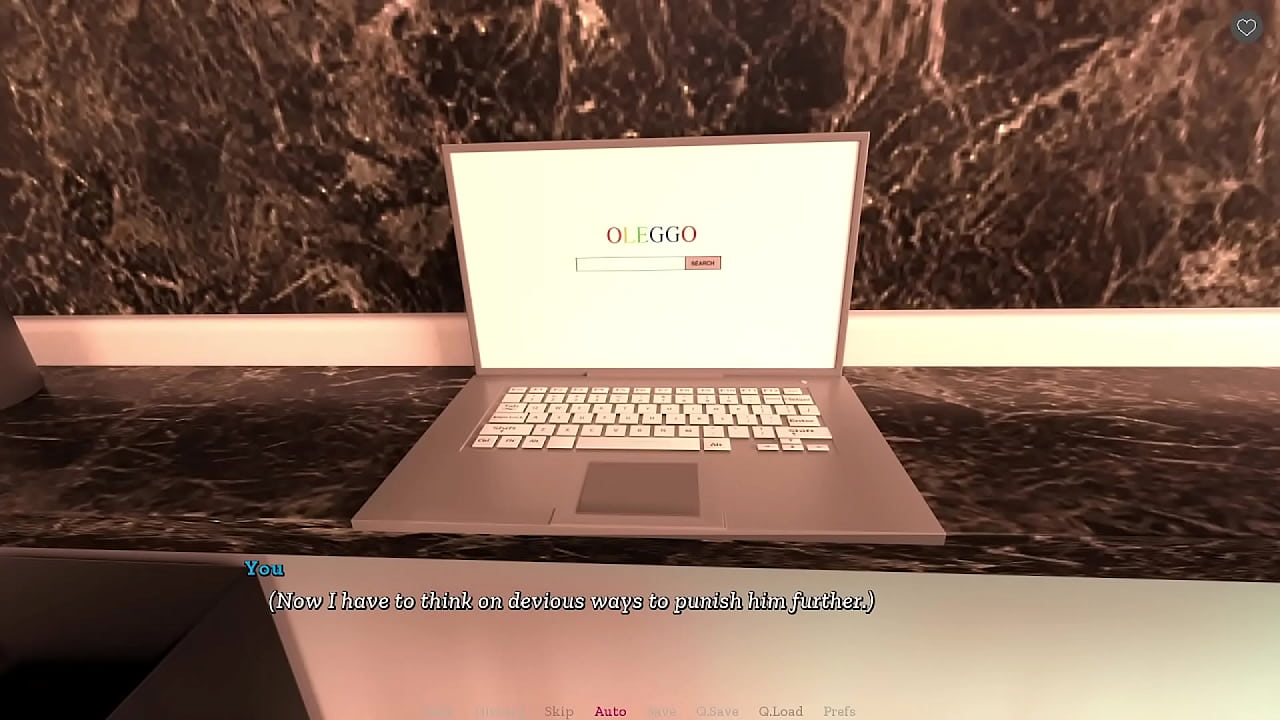 Step Sisterly Lust #38 - Exotic Date With Beatiful Latina