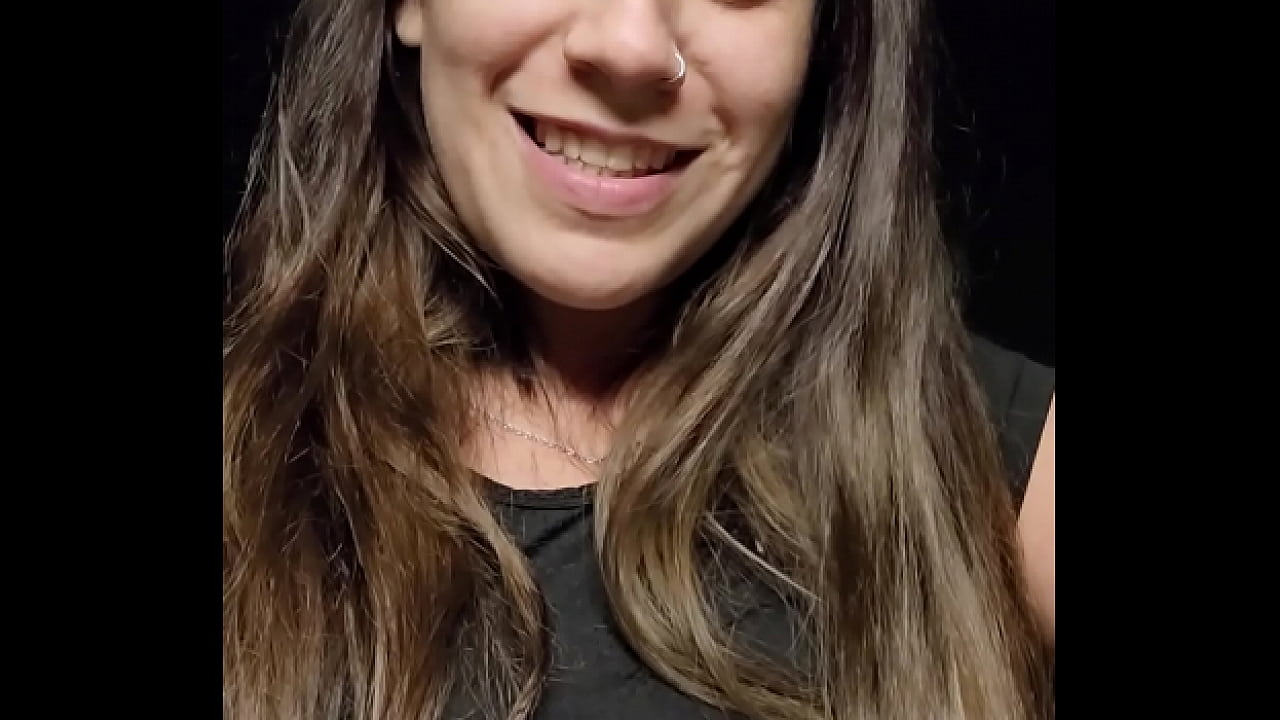 V&iacute;deo de verificaci&oacute;n