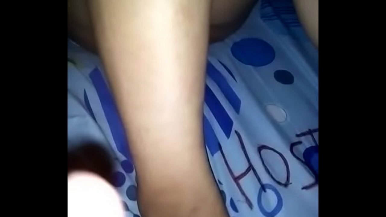 TRIM 20170219 042354