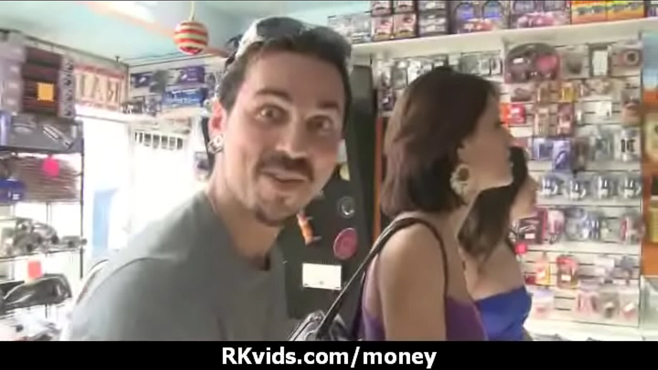 The best way to pay the rent 27