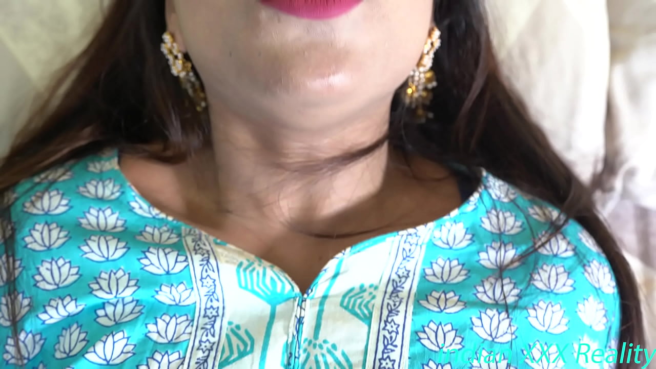 XXX Indian Valentine's day XXX fuck in hindi XXX