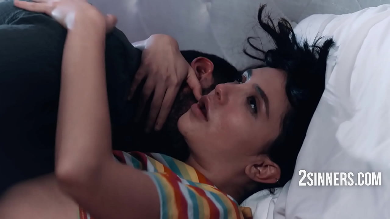 You Will Find Another Student To Mess Around With (But No One Will Ride You Like I Do)